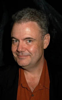 Glenn Shadix